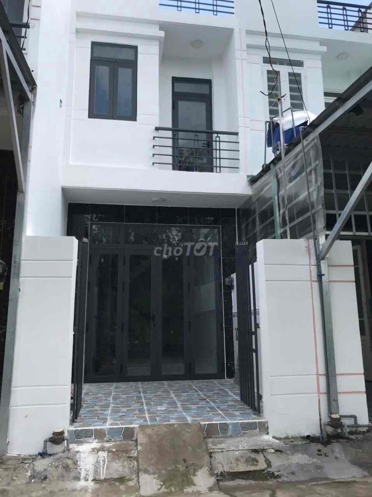4343622 ảnh đại diện 1
