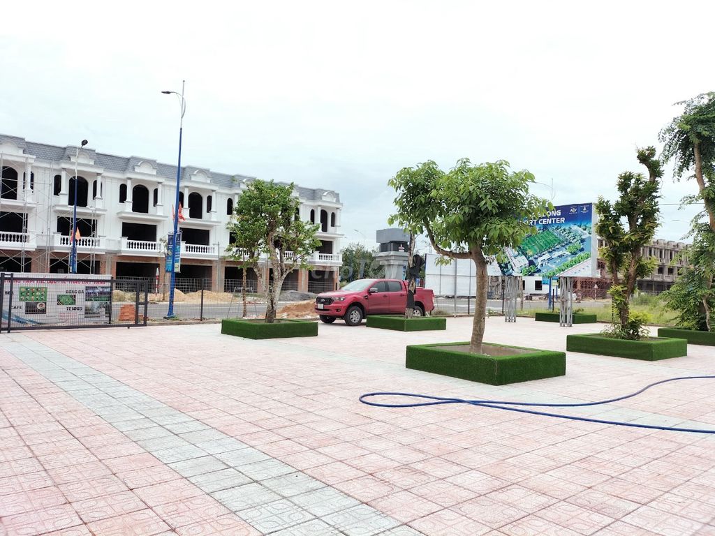 4340428 ảnh đại diện 1