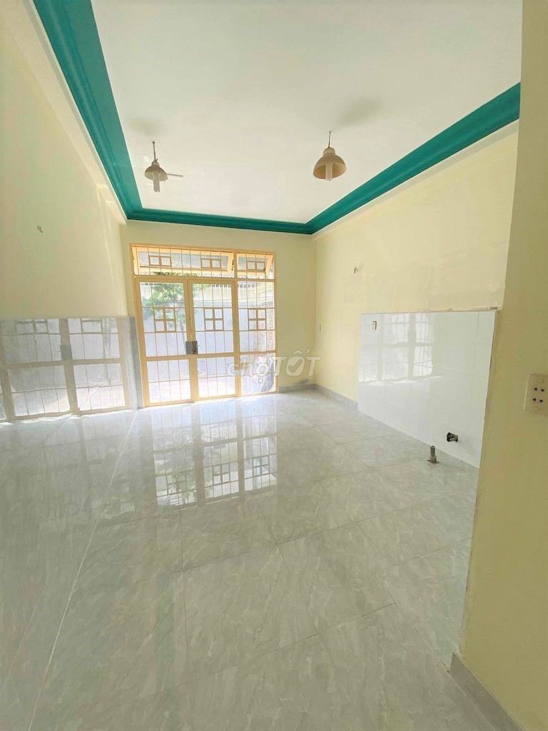 4340417 ảnh đại diện 1