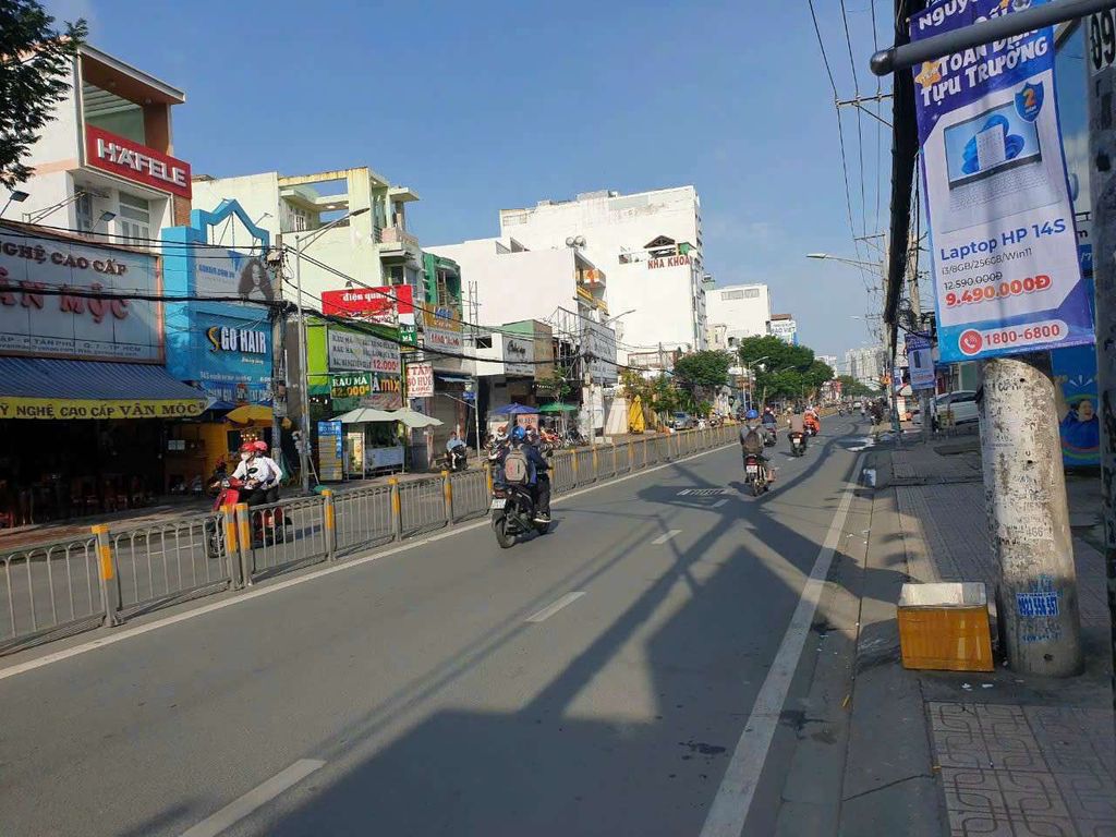 4340748 ảnh đại diện 1