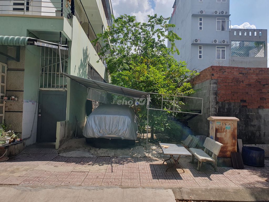 4342481 ảnh đại diện 1
