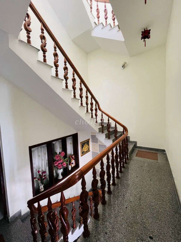 4345695 ảnh đại diện 2
