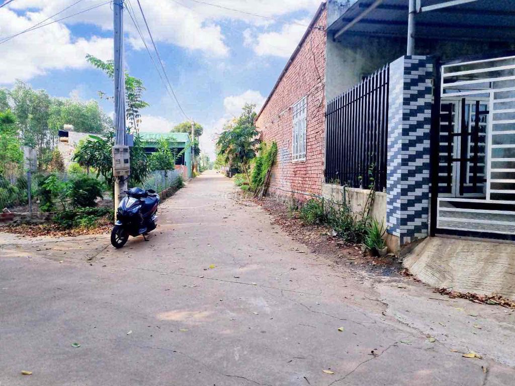 4347600 ảnh đại diện 1