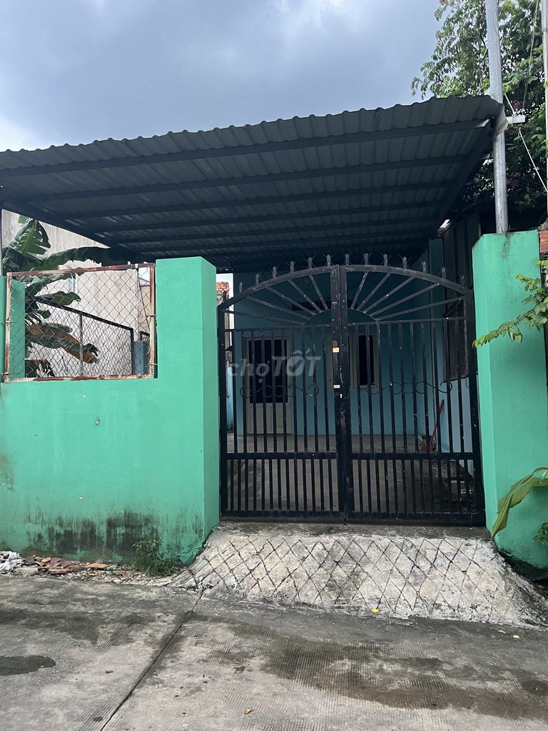 4344252 ảnh đại diện 1