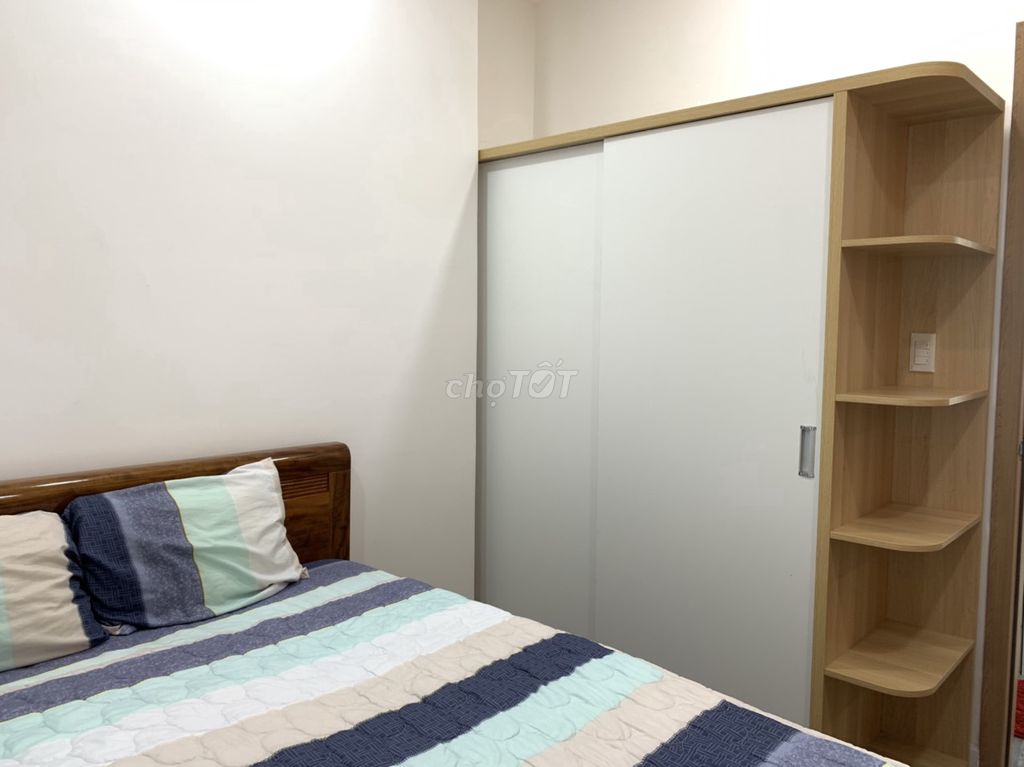 4340960 ảnh đại diện 2