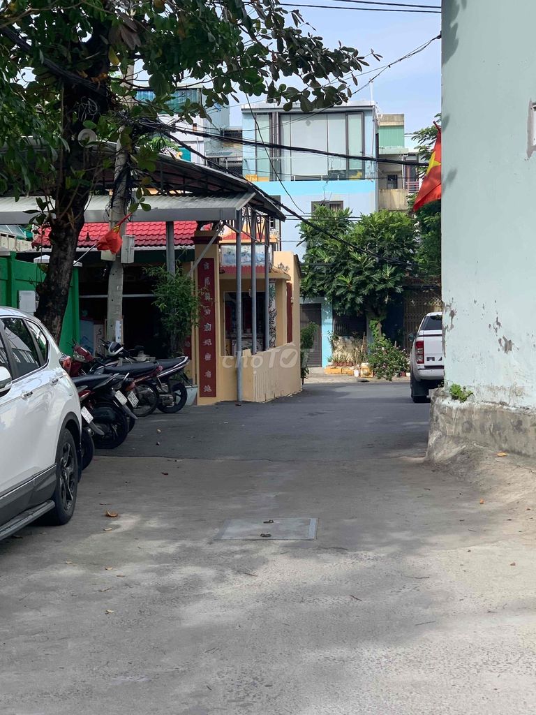 4341035 ảnh đại diện 2