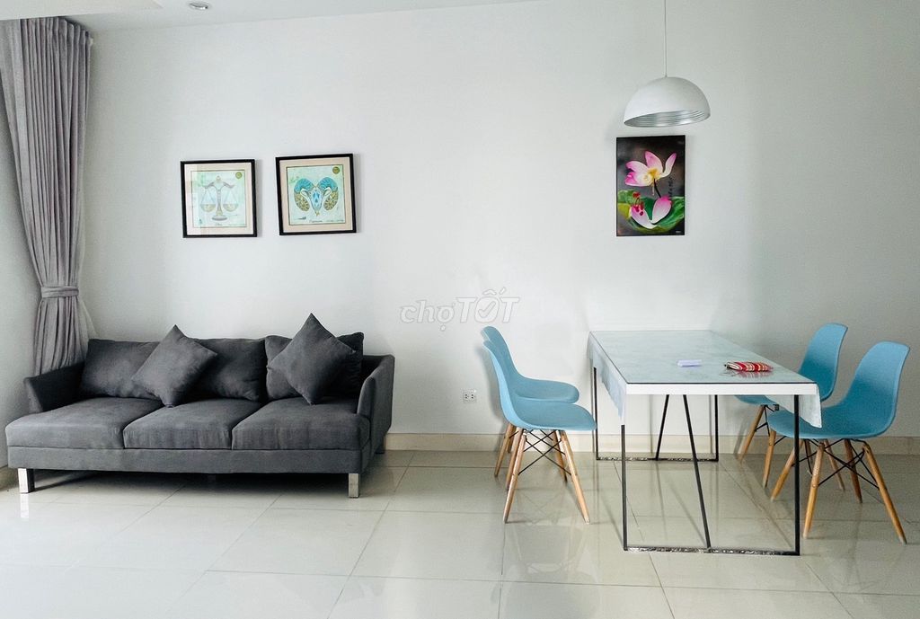 4343713 ảnh đại diện 1