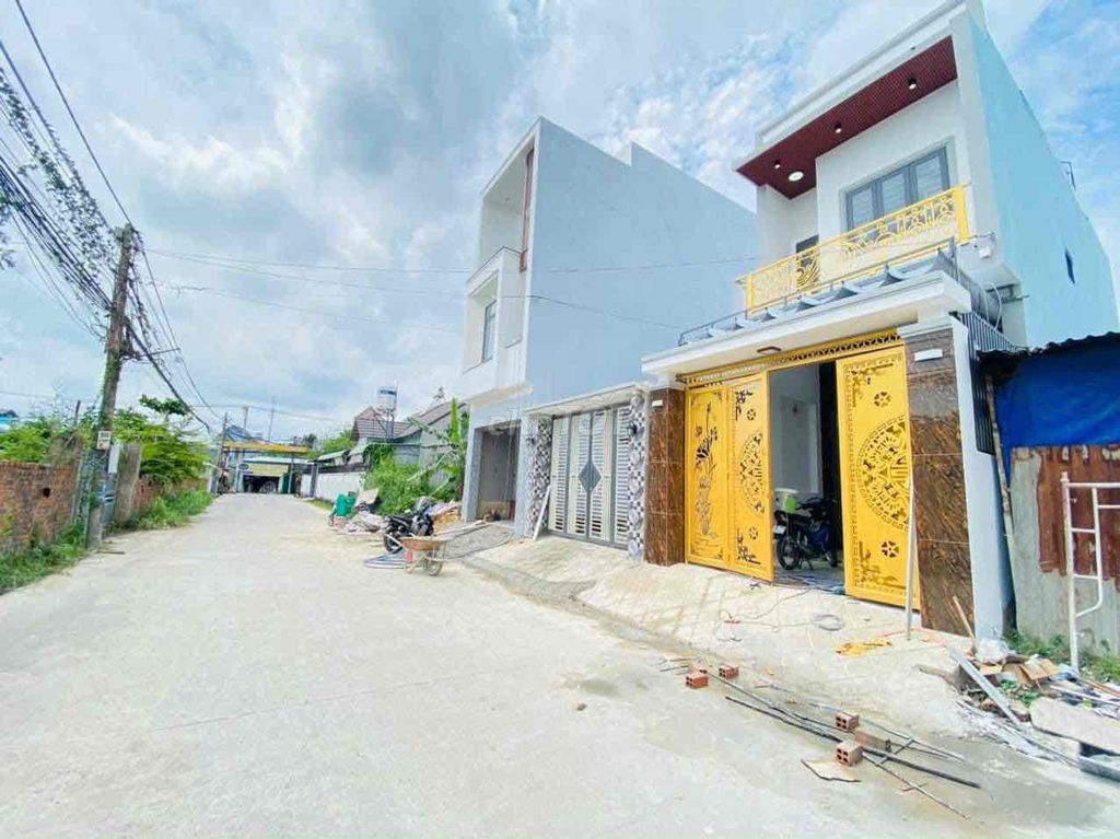 4347469 ảnh đại diện 1