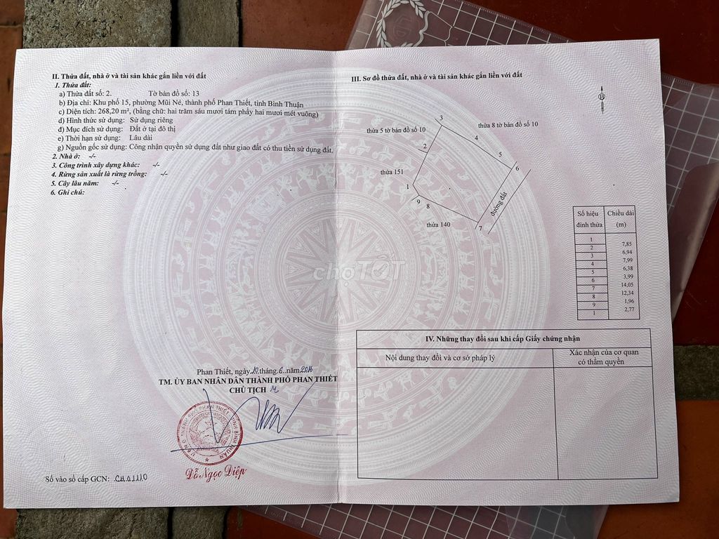 4347503 ảnh đại diện 2