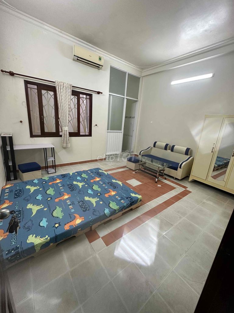 4343170 ảnh đại diện 1