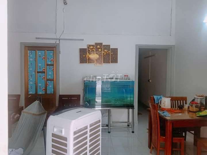 4345759 ảnh đại diện 2