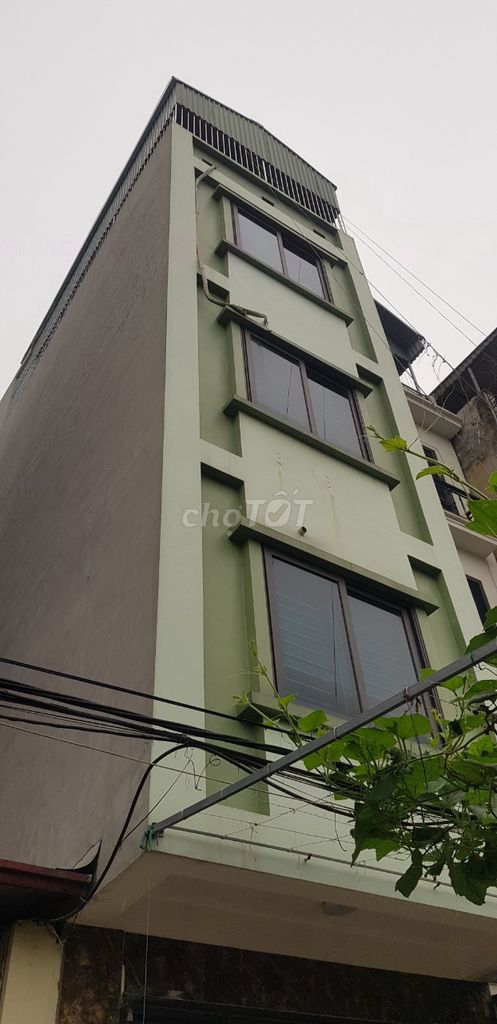 4342530 ảnh đại diện 1