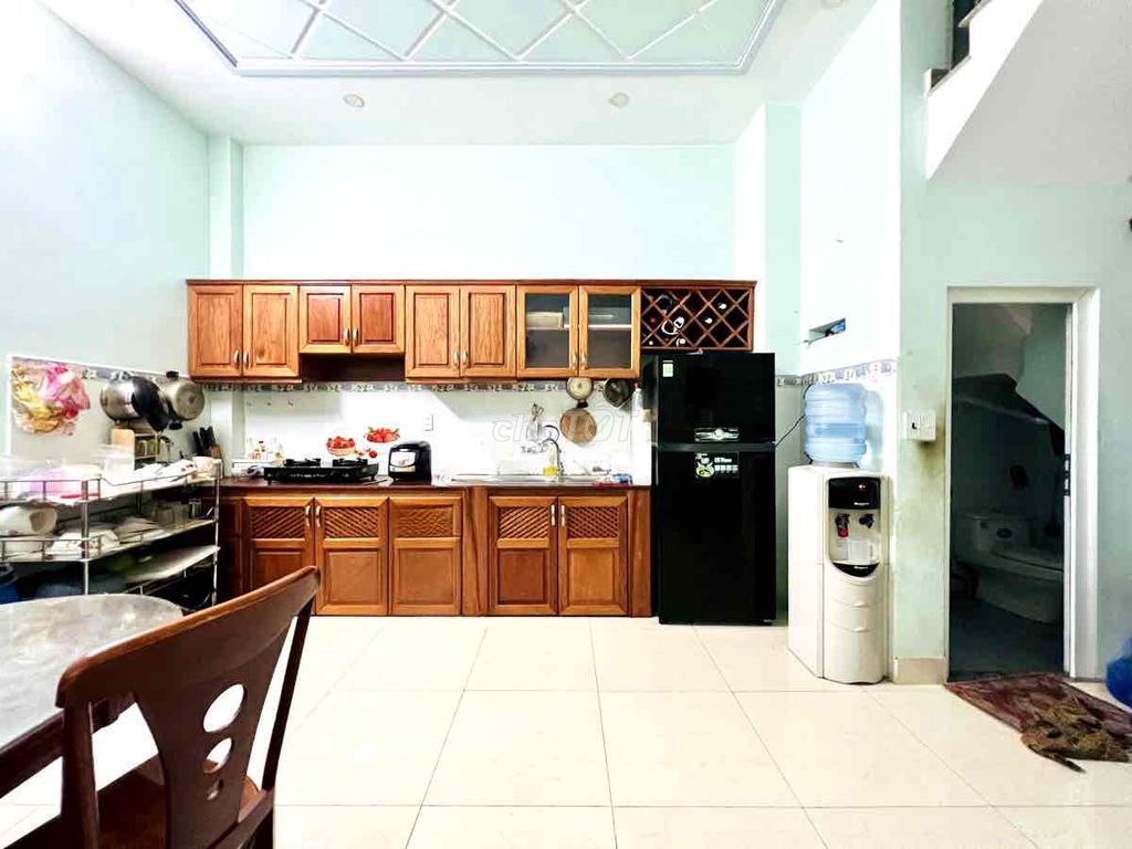 4347178 ảnh đại diện 2