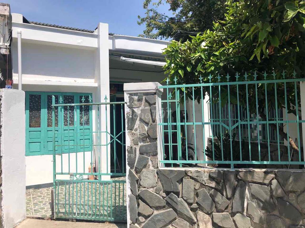 4343940 ảnh đại diện 1