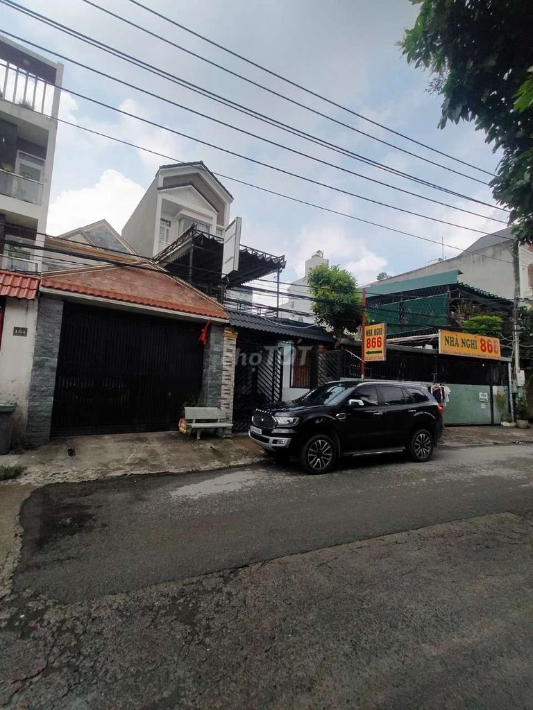 4344877 ảnh đại diện 2