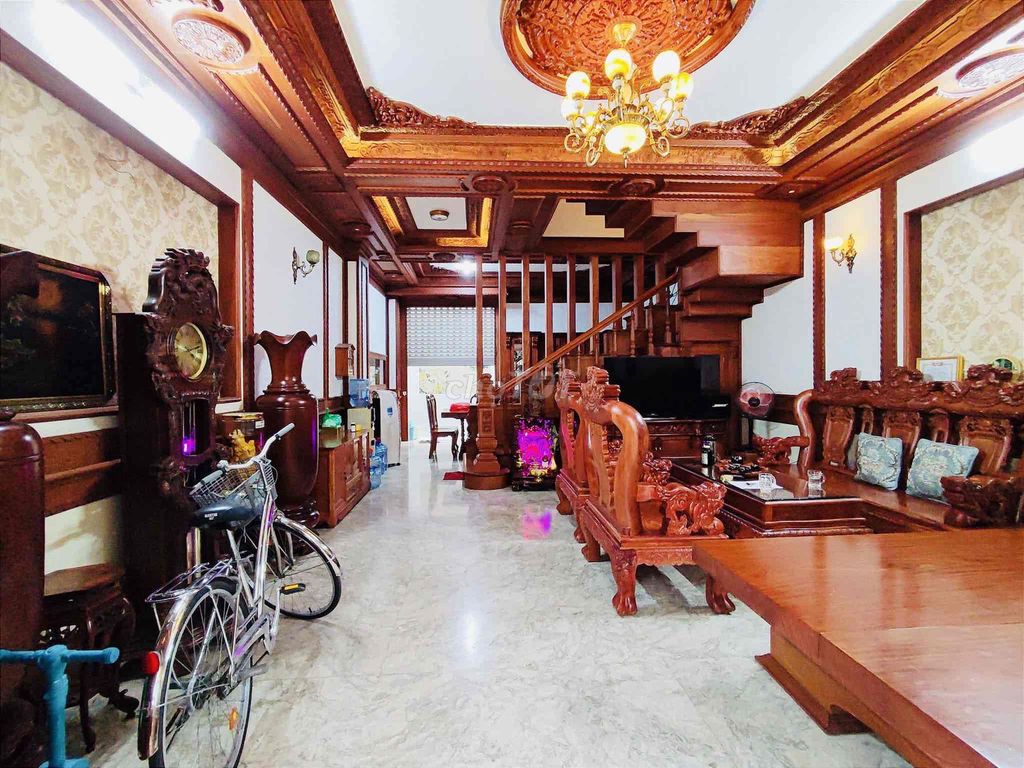 4345141 ảnh đại diện 1