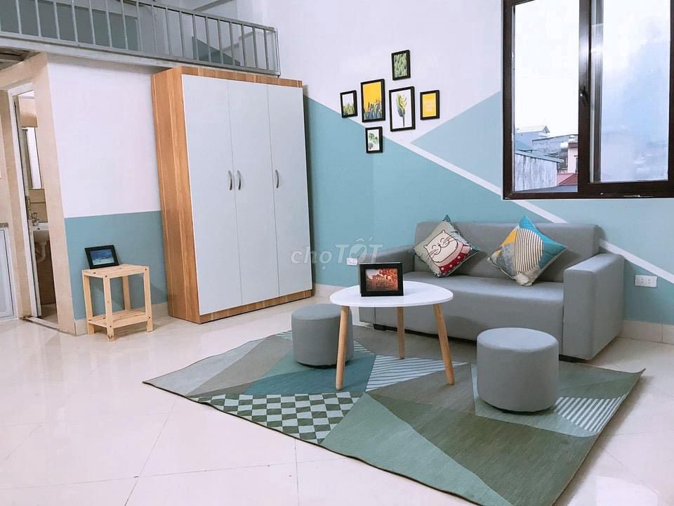 4341227 ảnh đại diện 2