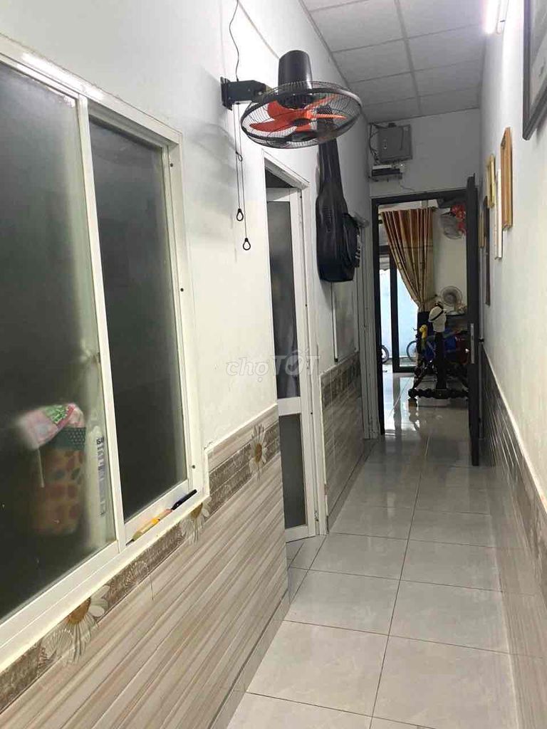 4343191 ảnh đại diện 1