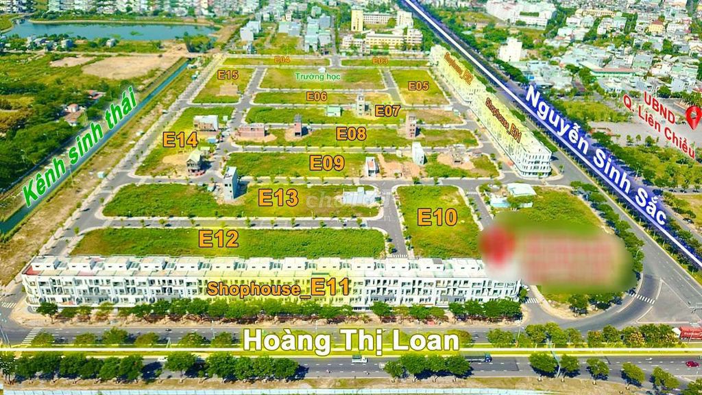 4341825 ảnh đại diện 1