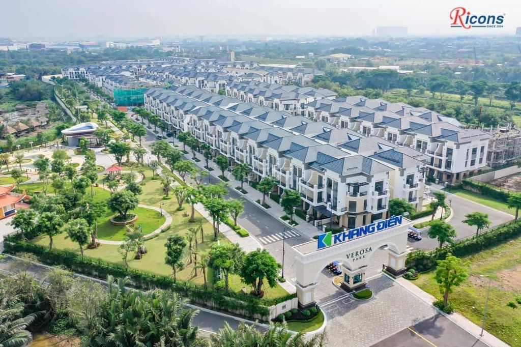 4346198 ảnh đại diện 1