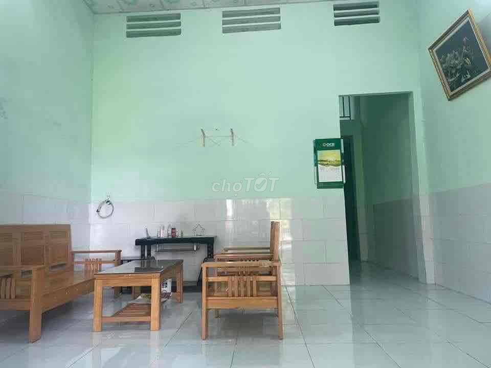4341530 ảnh đại diện 2