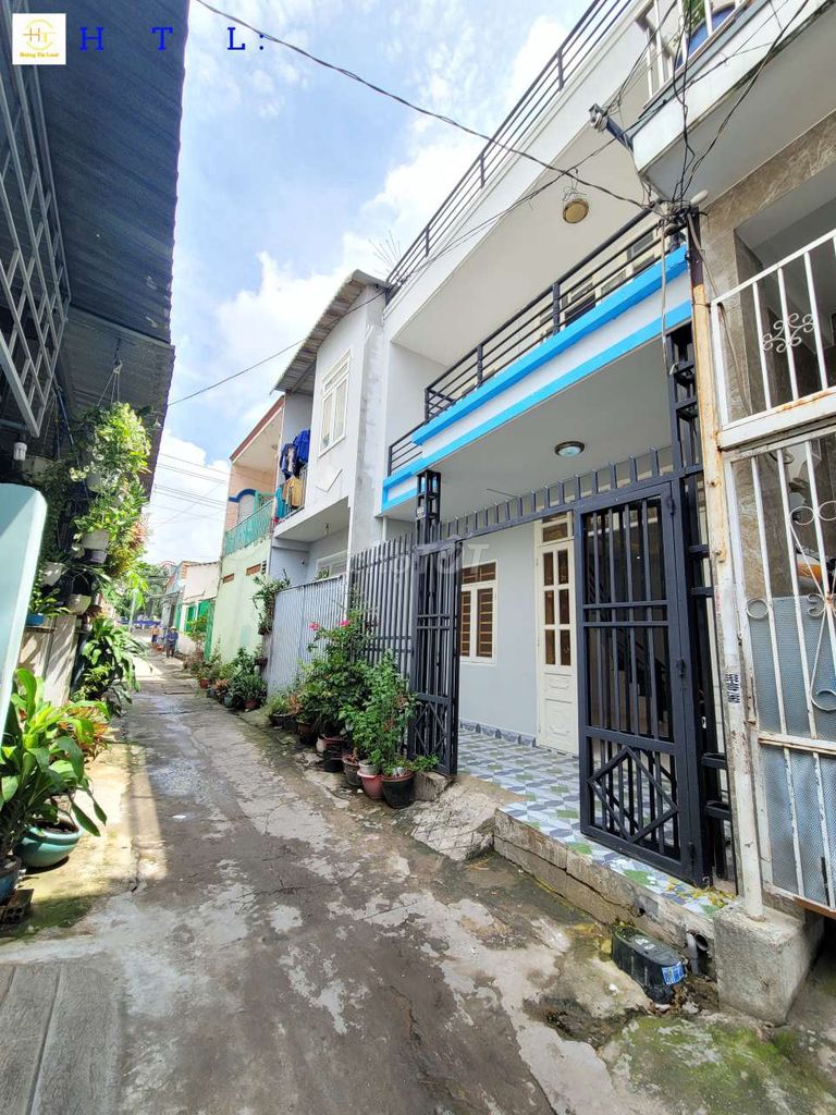 4345369 ảnh đại diện 1