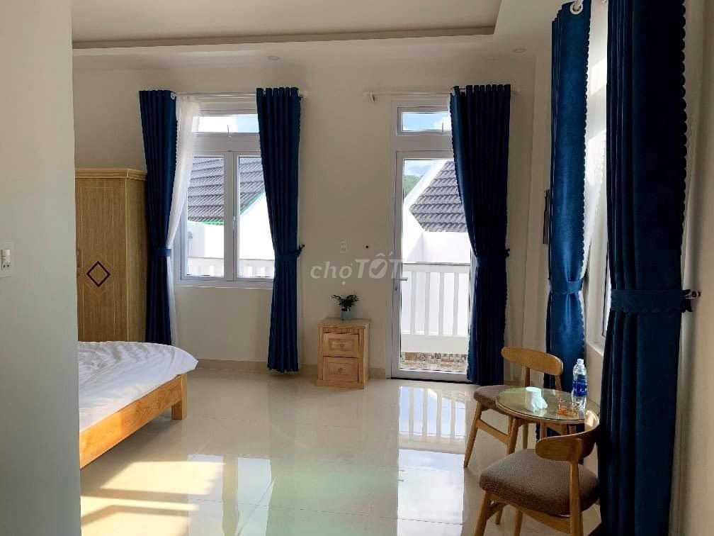 4343151 ảnh đại diện 1