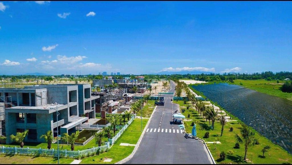 4341795 ảnh đại diện 2