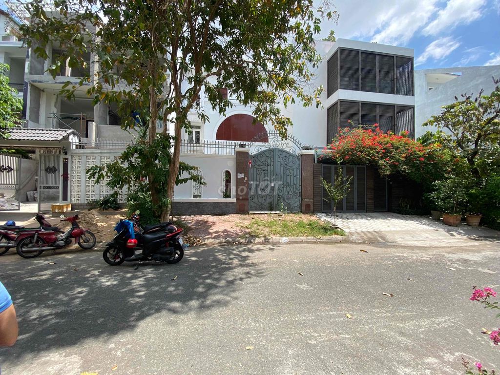 4343202 ảnh đại diện 2
