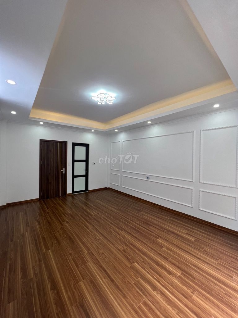 4340160 ảnh đại diện 2