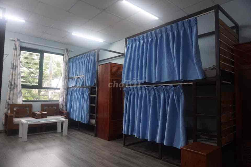 4345942 ảnh đại diện 1