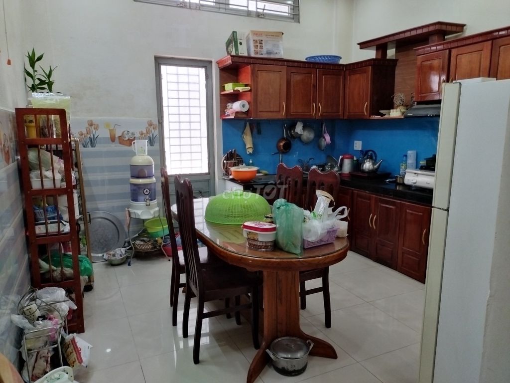 4341803 ảnh đại diện 2