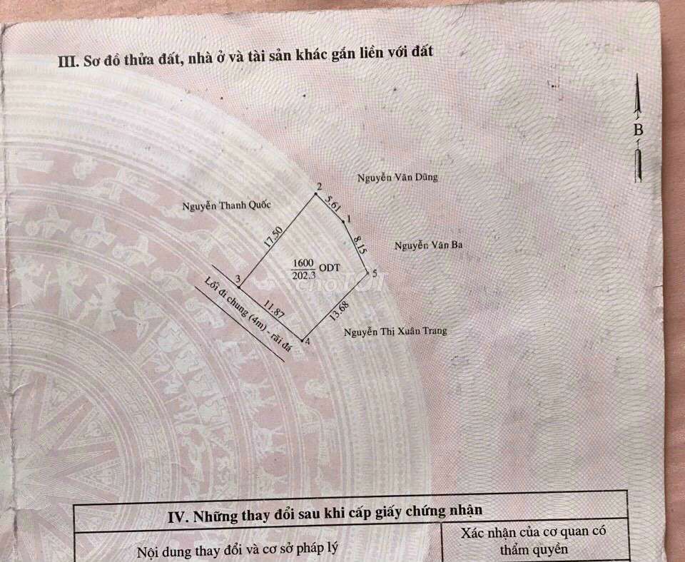 4346120 ảnh đại diện 1