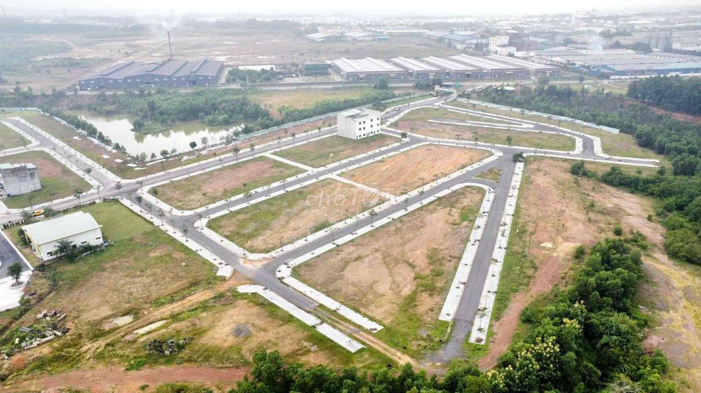 4347180 ảnh đại diện 1