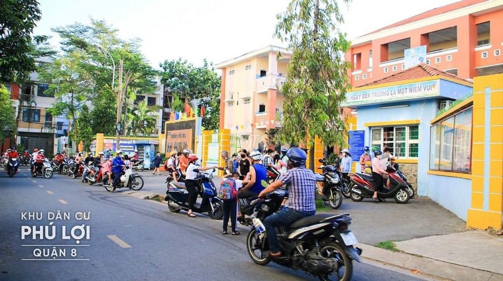 4346292 ảnh đại diện 1