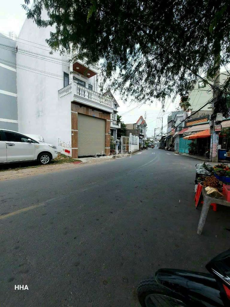 4344814 ảnh đại diện 1