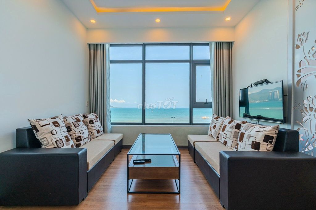 4340957 ảnh đại diện 1