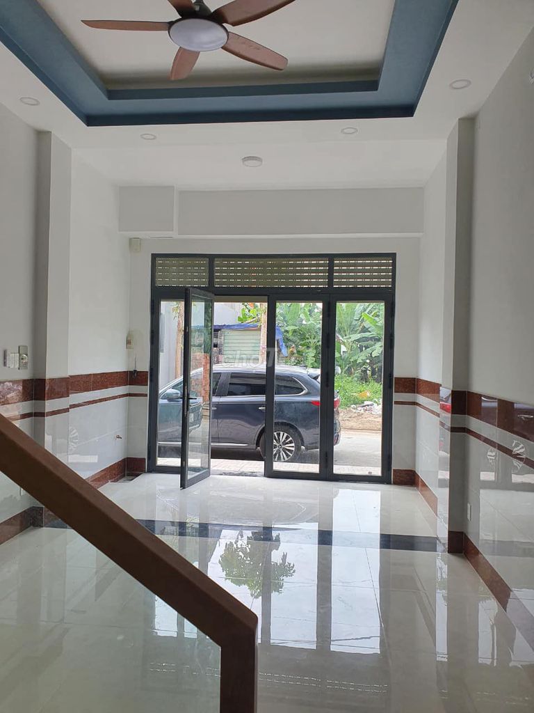 4344150 ảnh đại diện 1