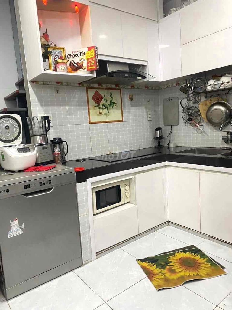 4343191 ảnh đại diện 2