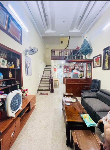 4345639 ảnh đại diện 1