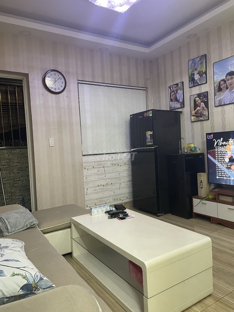 4341543 ảnh đại diện 1