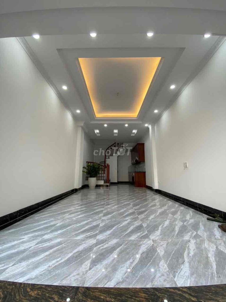 4341673 ảnh đại diện 2