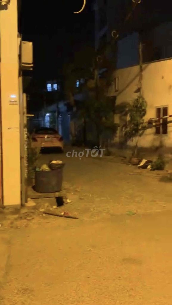 4347146 ảnh đại diện 1