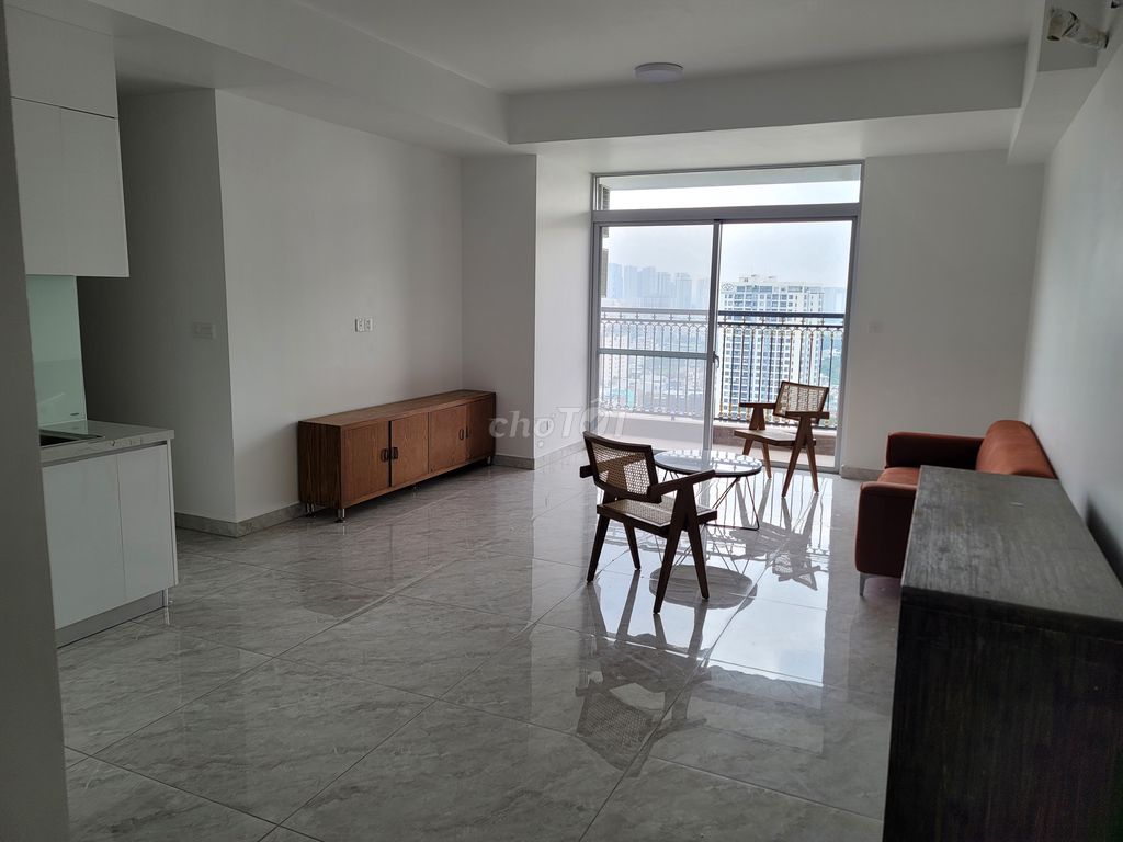 4344533 ảnh đại diện 2