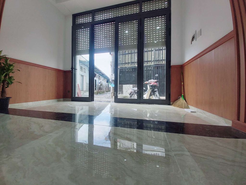 4345048 ảnh đại diện 2