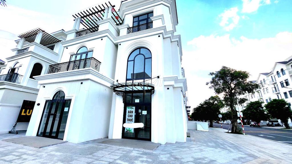 4342425 ảnh đại diện 2