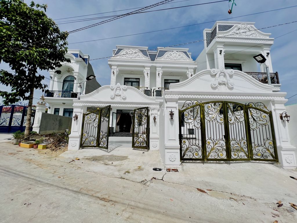 4342676 ảnh đại diện 1