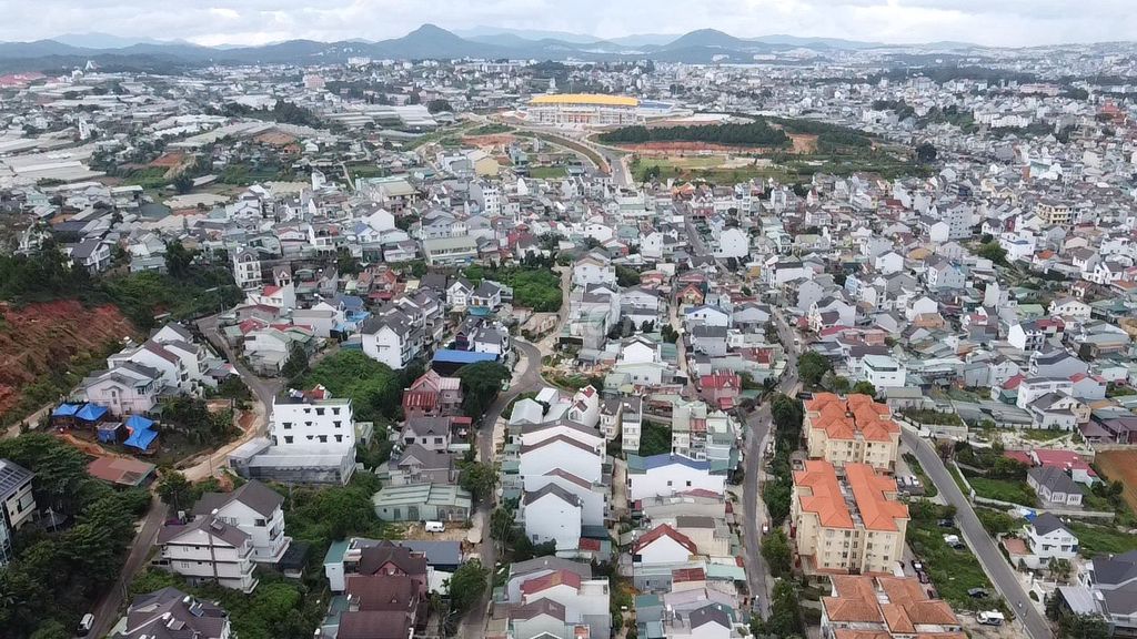 4343960 ảnh đại diện 2