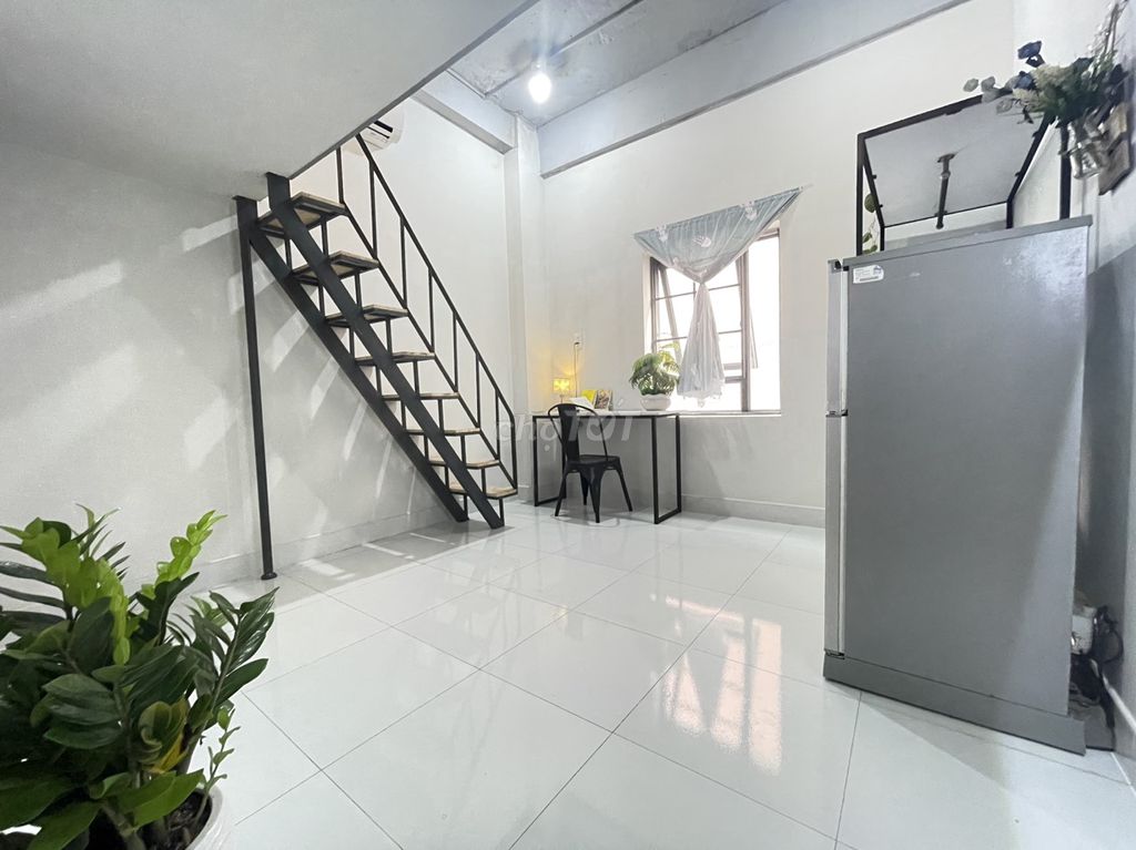 4343554 ảnh đại diện 2