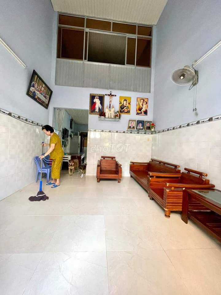 4342763 ảnh đại diện 2